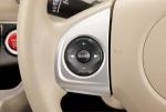 Honda N Box 2012 года
